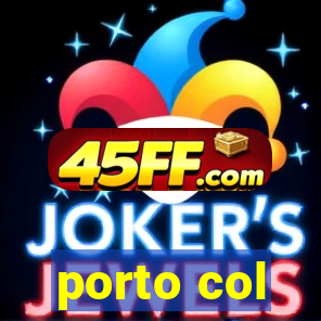 porto col